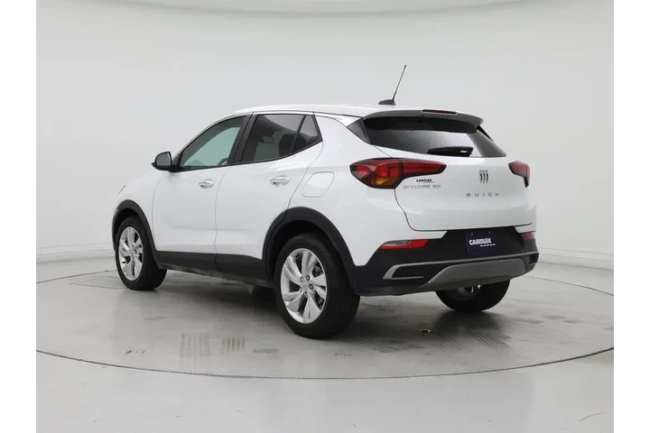 $24998 : Buick Encore GX 2025 Preferr image 2