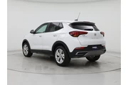 $24998 : Buick Encore GX 2025 Preferr thumbnail