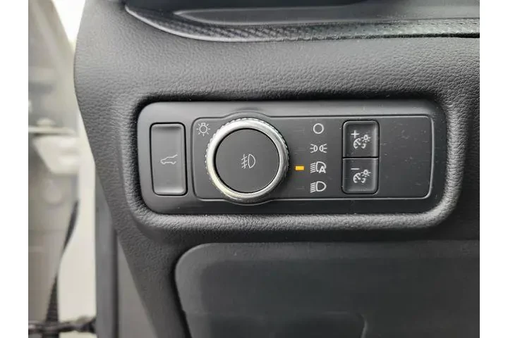 $32991 : Ford Explorer 2022 ST 4dr SU image 6