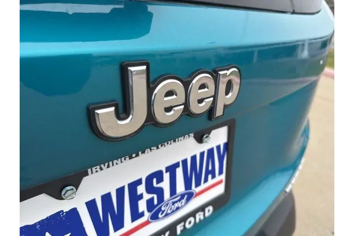 $20530 : Jeep Renegade 2022 4x4 Sport image 6