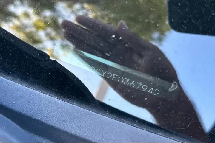 $12995 : Mazda CX-5 2014 Touring 4dr image 7