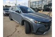 $32917 : Mazda CX-50 2023 AWD 2.5 Tur thumbnail