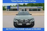 $27990 : Hyundai SANTA CRUZ 2024 AWD thumbnail