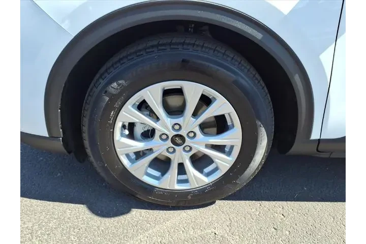 $23304 : Ford Escape 2024 Active 4dr image 9