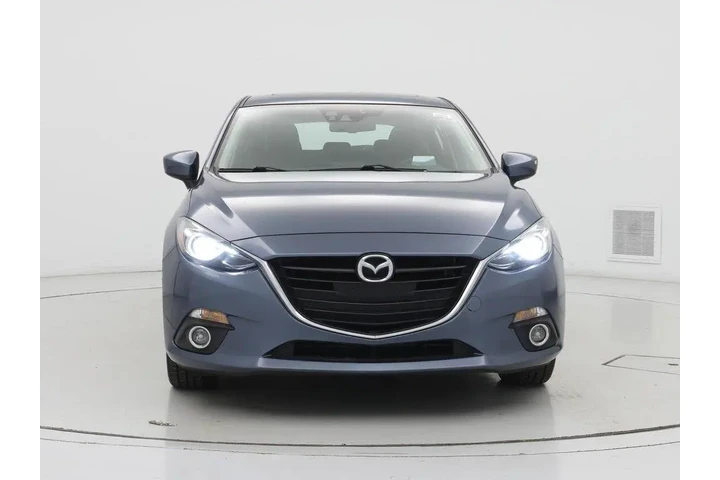 $15998 : Mazda Mazda3 2014 s Grand To image 5