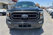 $50995 : Pre-Owned 2022 F150 SuperCrew thumbnail