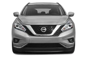 $4650 : Nissan Murano 2017 S 4dr SUV thumbnail