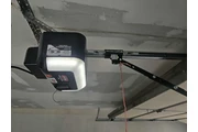 Smart garage door opener en Orange County