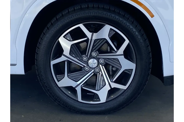 $31991 : Hyundai PALISADE 2021 Callig image 5