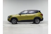 $22998 : Kia Seltos 2024 S 4dr SUV thumbnail