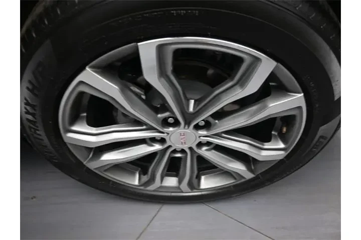 $20745 : GMC Terrain 2020 Denali 4dr image 8