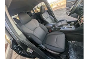 2019 Crosstrek en San Francisco Bay Area