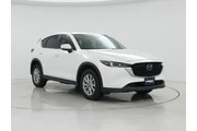 Mazda CX-5 2023 AWD 2.5 S Se