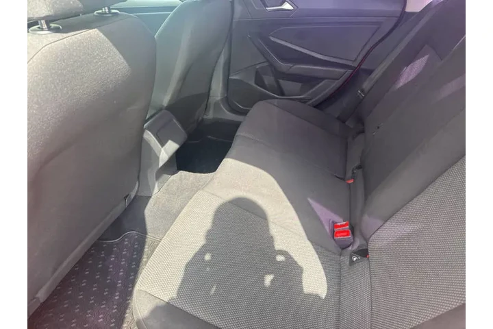$13999 : 2020 Jetta S image 6