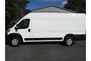 $34390 : Ram ProMaster 2024 Tradesman thumbnail