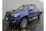 $8500 : 2007 Tacoma V6 thumbnail