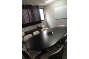 $200 : SALA DE JUNTAS EN GUSTAVO BAZ thumbnail