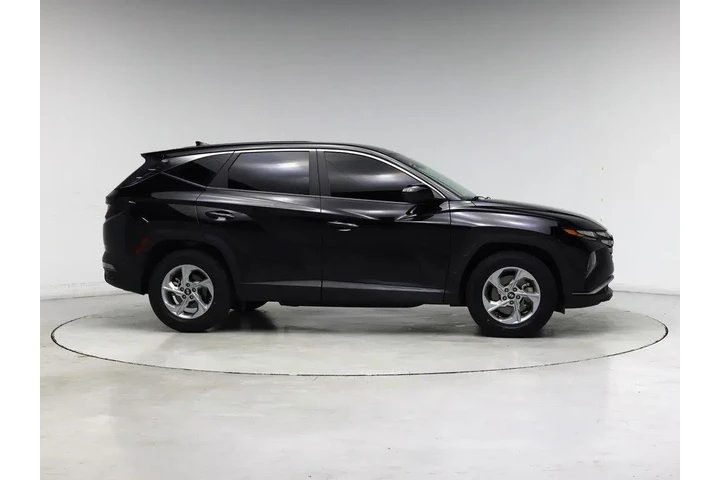 $20998 : Hyundai TUCSON 2023 SE 4dr S image 7