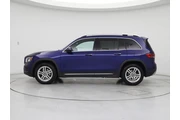 $22998 : Mercedes-Benz GLB 2021 GLB 2 thumbnail