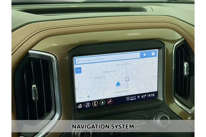 $39999 : Chevrolet Silverado 1500 202 image 3
