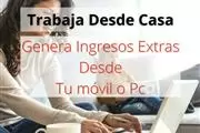Oportunidad De Negocio Digital en Ecatepec de Morelos