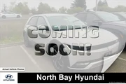 Hyundai IONIQ 5 2024 SEL 4dr en Santa Rosa
