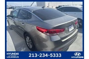 $12432 : Kia Optima 2017 LX 4dr Sedan thumbnail