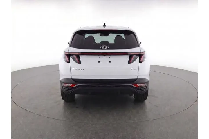 $20271 : Hyundai TUCSON 2023 AWD SE 4 image 7