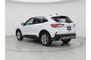 $19998 : Ford Escape 2022 AWD SE 4dr thumbnail