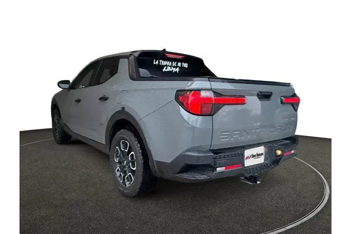 $21067 : Hyundai SANTA CRUZ 2022 AWD image 3