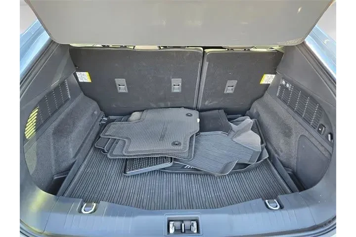 $33988 : Ford Mustang Mach-E 2024 Pre image 6