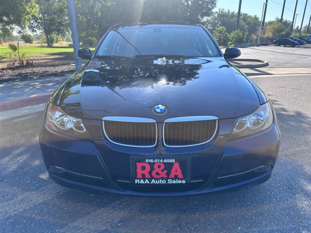 $8995 : 2008 BMW 3 Series 328i image 3