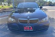 $8995 : 2008 BMW 3 Series 328i thumbnail