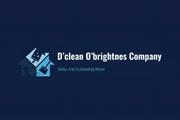 D’clean O’brightnes Company en Miami