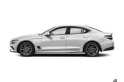 $29992 : Genesis G70 2023 2.0T 4dr Se thumbnail