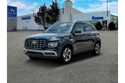 Hyundai VENUE 2025 SEL 4dr C en New Hampshire