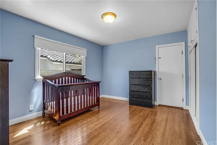 $1800 : 7414 Quartz Ave, Winnetka, CA image 8