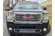 $25460 : GMC Sierra 2500HD 2014 4x4 D thumbnail