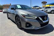 $25995 : Pre-Owned 2019 Maxima SR Seda thumbnail