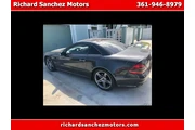 $19900 : 2003 Mercedes-Benz SL-Class thumbnail