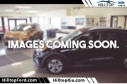 $24991 : Kia Seltos 2024 EX 4dr SUV thumbnail