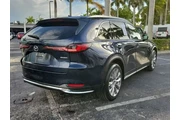 $34590 : Mazda CX-90 2025 AWD 3.3 Tur thumbnail