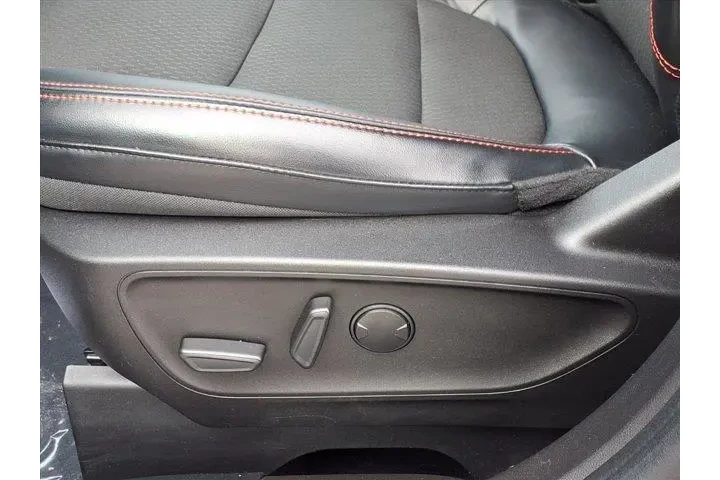 $23993 : Ford Escape 2023 AWD ST-Line image 5