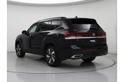 $32998 : Volkswagen Atlas 2025 SE 4dr thumbnail