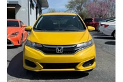$16995 : 2019 Fit LX thumbnail