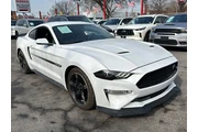Ford Mustang 2019 GT Premium en New York