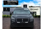 $31287 : Lincoln Corsair 2022 AWD Res thumbnail