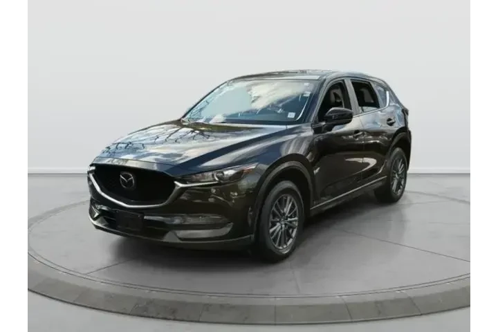 $19745 : Mazda CX-5 2019 AWD Touring image 3