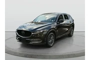 $19745 : Mazda CX-5 2019 AWD Touring thumbnail
