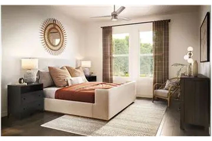 $2181 : Rental property with 2 bedro image 5